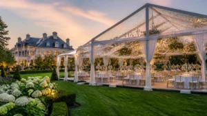 Tent & Event Rentals Toronto 65 7PENzUiuwC