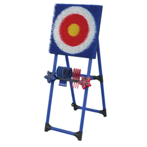 Axe Throw Rental Toronto