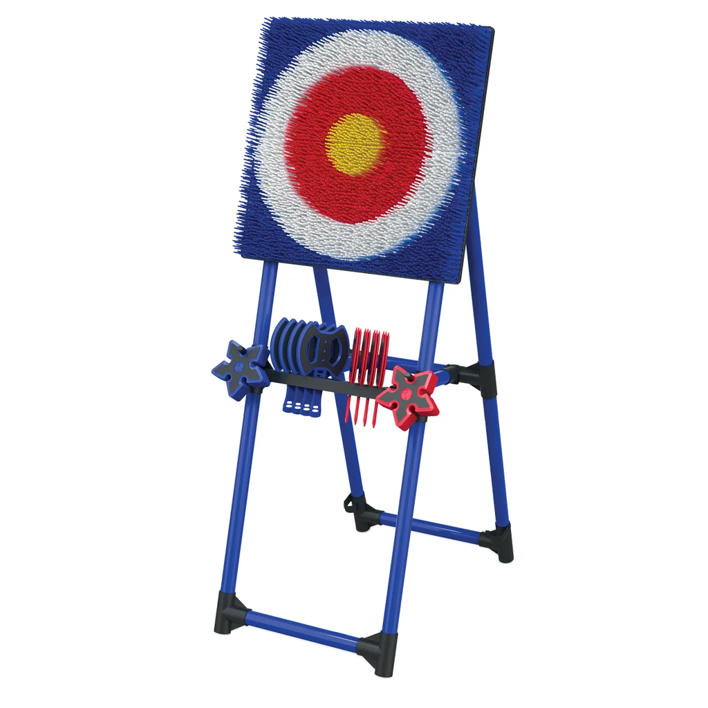 Axe Throw 1 Axe Throw Rental Toronto