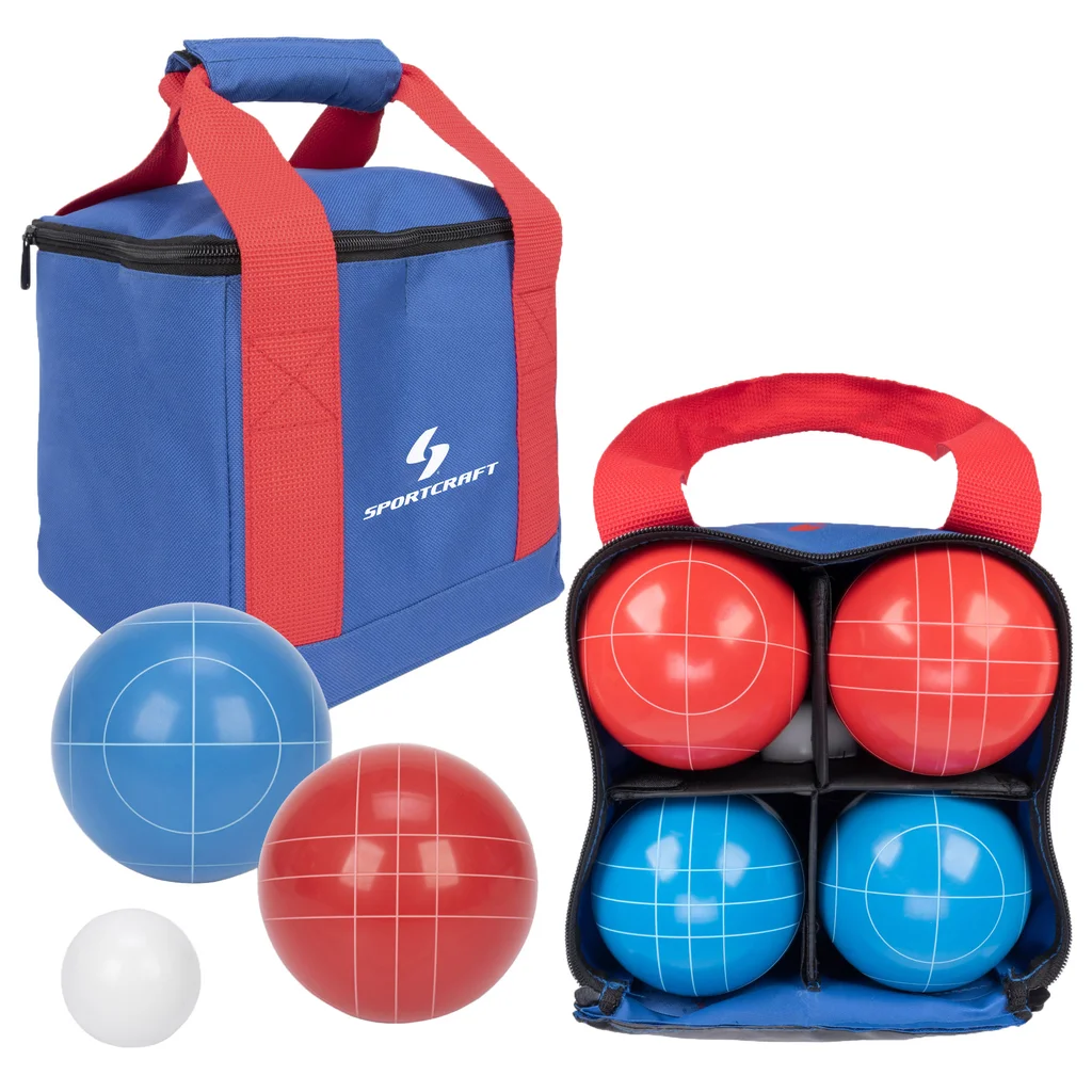 Bocce Ball 1 Bocce Ball Rental Toronto