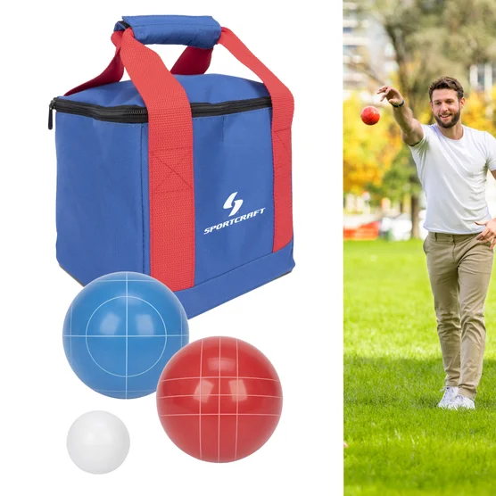 Bocce Ball 3 Bocce Ball Rental Toronto