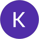 Kathy Murtha profile picture