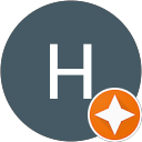 Tent & Event Rentals Toronto 19 Heidi Gollert profile picture