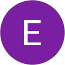 Evelyn Osazuwa profile picture