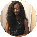 Tent & Event Rentals Toronto 18 Khady profile picture