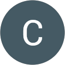 Christina Mamic profile picture