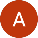 Tent & Event Rentals Toronto 18 Amanda Teixeira profile picture
