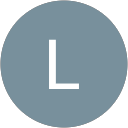 Tent & Event Rentals Toronto 17 Lina Ayoub profile picture