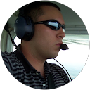 Tent & Event Rentals Toronto 17 Fred Sandoval profile picture