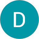 Customer Reviews 3 Daniel profile picture