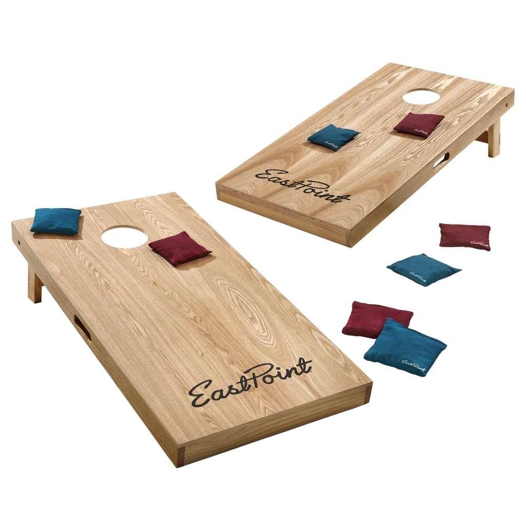 Cornhole 1 Cornhole Rental Toronto