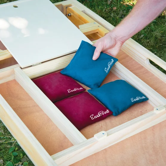Cornhole 2 Cornhole Rental Toronto