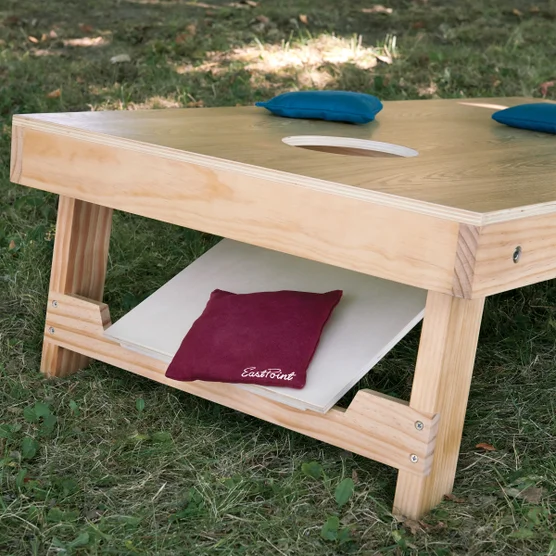 Cornhole 5 Cornhole Rental Toronto