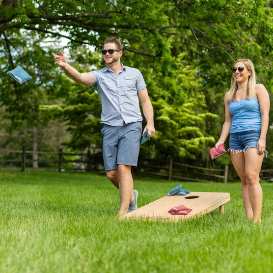 Cornhole 3 Cornhole Rental Toronto