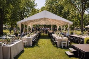 Tent & Event Rentals Toronto 51 I9Lpt5mzeF0 1