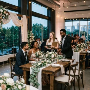 Tent & Event Rentals Toronto 64 IPISRSC9lx