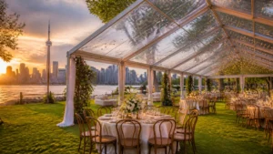 Tent & Event Rentals Toronto 61 Jgm70DlaNka