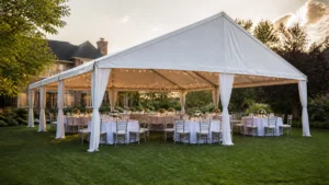 Tent & Event Rentals Toronto 60 LhEZFTlpz8