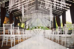 Tent & Event Rentals Toronto 62 MJvUprOViKd 1