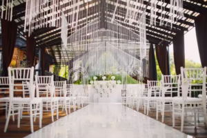 Tent & Event Rentals Toronto 58 MJvUprOViKd