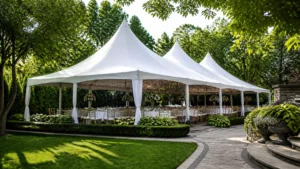 Tent & Event Rentals Toronto 62 b2uTBRW8You