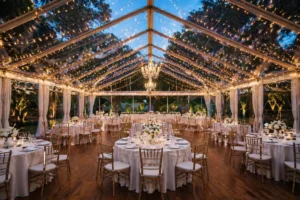 Tent & Event Rentals Toronto 66 fh28U4lB2k5
