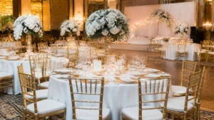 Tent & Event Rentals Toronto 63 jgWd0 FAVrf
