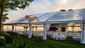 Tent & Event Rentals Toronto 64 myhYjYri7aE