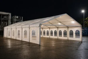 Tent & Event Rentals Toronto 60 rl7aMumnB y 4