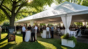 Tent & Event Rentals Toronto 65 wB4B0NgJWVX