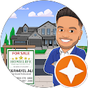 Tent & Event Rentals Toronto 20 Farhayel Ali profile picture