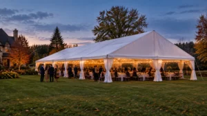 Tent & Event Rentals Toronto 85 r42XugoIgXJ