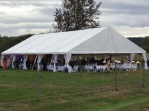 Tent & Event Rentals Toronto 91 05wyeV3KK P