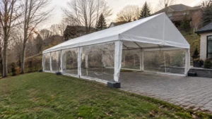 Tent & Event Rentals Toronto 91 CWzpe7M4uHe