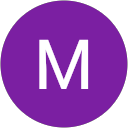 M Newton profile picture