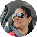 Tent & Event Rentals Toronto 18 Diulie Fernandes M profile picture
