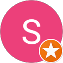 Tent & Event Rentals Toronto 35 Sabrina Da Silva profile picture
