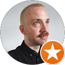 Tent & Event Rentals Toronto 19 Adam Nymann profile picture