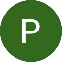 Tent & Event Rentals Toronto 39 Pratima Persaud profile picture