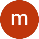 maria arango profile picture