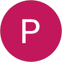 Tent & Event Rentals Toronto 18 Peter Kazis profile picture