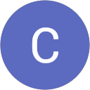 Christine Morrell profile picture