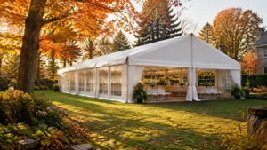 Tent & Event Rentals Toronto 93 sfebdqIhKHA